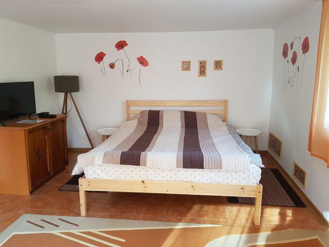 Yoyo Zurli Park Hotel Resicabánya Kültér fotó