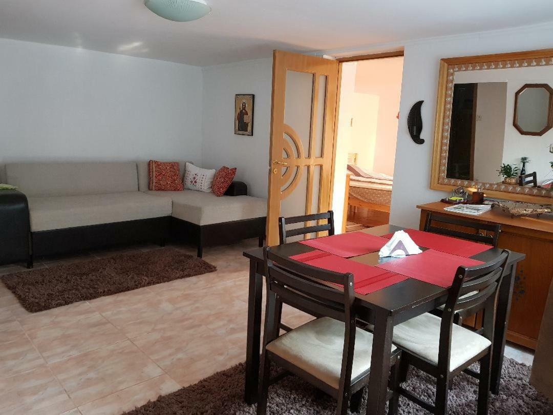 Yoyo Zurli Park Hotel Resicabánya Kültér fotó